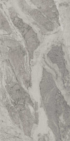 DL503100R Альбино серый обрезной. Универсальная плитка (60x119,5)