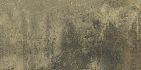 ORION LUX GREIGE лап. Универсальная плитка (60x120)