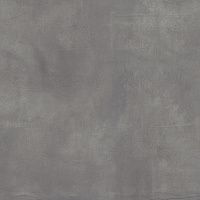Fiori Grigio темно-серый 6246-0067. Универсальная плитка (45x45)