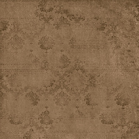 Studio 50 Carpet St Terracotta Rett . Универсальная плитка (60x60)