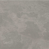 SG458400N Ламелла серый. Напольная плитка (50,2x50,2)