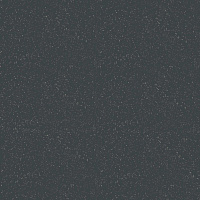 SP220210N Натива черный. Напольная плитка (19,8x19,8)