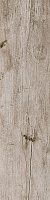 DL700600R Антик Вуд беж обрезной. Напольная плитка (20x80)