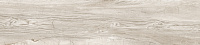 GFA92WDW04R Wonderwood мат. Универсальная плитка (20x90)