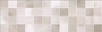 Mosaico Bosco Mix. Настенная плитка (25x80)