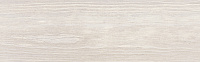 Finwood глаз. белый (C-FF4M052D). Напольная плитка (18,5x59,8)