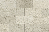 Kamien Bianco. Настенная плитка (14,8x30)