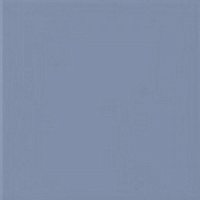 Citta Blu MJ0S. Настенная плитка (20x20)
