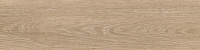 Madera светло-коричневый SG705890R. Универсальная плитка (20x80)