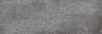 V14401331 Newport Dark Gray мат. Настенная плитка (33,3x100)