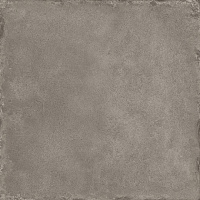 3454 Пьяцца серый темный матовый. Напольная плитка (30,2x30,2)