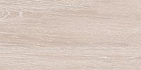 WT9ARE08 Artdeco Wood. Настенная плитка (25x50)