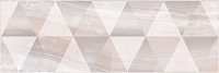 Diadema Perla бежевый 17-03-11-1186-0. Декор (20x60)