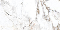 K949769LPR01VTE0 Marble-X Бреча Капрайа Белый. Универсальная плитка (30x60)