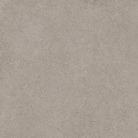 SG457600R Безана серый обрезной. Напольная плитка (50,2x50,2)