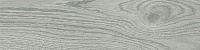 ELEGANCE GREY мат. Универсальная плитка (8x33)