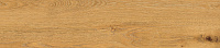 Listria Miele. Универсальная плитка (80x17,5)