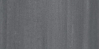 DD200900R Про Дабл антрацит обрезной. Напольная плитка (30x60)
