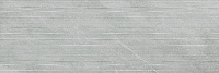 CI Khan Concept White. Настенная плитка (40x120)