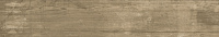 221109 Colonial Soft Brown. Универсальная плитка (19,5x119,2)
