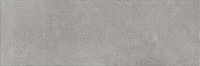 13089R/3F Каталунья серый обрезной. Декор (30x89,5)