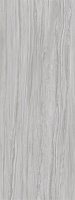 SG074900R SL Нестос серый светлый обрезной. Универсальная плитка (119,5x320)
