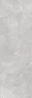 Braga Grey Rett. Настенная плитка (25x75)