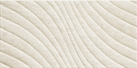 Emilly beige struktura. Настенная плитка (30x60)