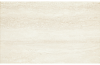 Sari beige. Настенная плитка (25x40)