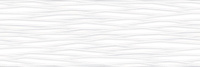 POLAR WHITE COASTAL глянец. Настенная плитка (30x90)