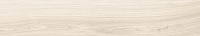 Tupelo Maple светло-серый мат. Универсальная плитка (20x120)