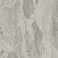 DL013300R Альбино серый обрезной. Напольная плитка (119,5x119,5)
