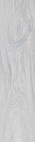WD05 Branch White мат. Универсальная плитка (20x80)
