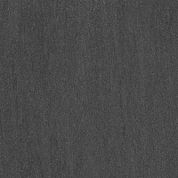 DL841600R Базальто чёрный обрезной. Универсальная плитка (80x80)