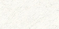 SAR.UM.BC.LC BIANCO CARRARA SHINY. Универсальная плитка (150x300) 6 мм