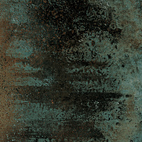 ORION SCINTILLANTE blue мат. Универсальная плитка (60x60)