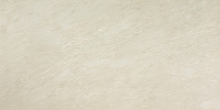 AAIN Marvel Imperial White Lap. Универсальная плитка (75x150)