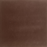Катар коричневый 5032-0124. Напольная плитка (30x30)