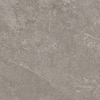 Capri Gris серый сатин. Универсальная плитка (60x60)