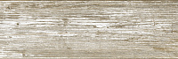 Контраст серый 6064-0387. Универсальная плитка (20x60)