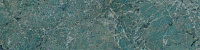 SG060302R Риальто зеленый лаппатированный. Универсальная плитка (60x238,5)
