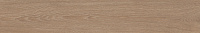 Lumina Tortila светло-коричневый мат. Универсальная плитка (20x120)