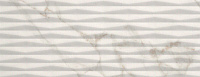 fLZD ROMA 110 FOLD CALACATTA. Настенная плитка (50x110)