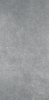 Королевская дорога серый темный обрезной SG501600R. Универсальная плитка (60x119,5)