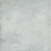Beton G-1102 MR серый мат. Напольная плитка (60x60)
