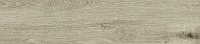 Listria Bianco. Универсальная плитка (80x17,5)