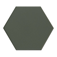 26466 Green. Универсальная плитка (11,6x10,1)
