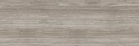 SC.EX.RS.GL RIVERSTONE GLOSSY. Универсальная плитка (100x300) 5,5 мм