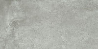 GROUND GRIS мат. Универсальная плитка (60x120)