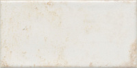 19058 Сфорца беж светлый. Настенная плитка (20x9,9)